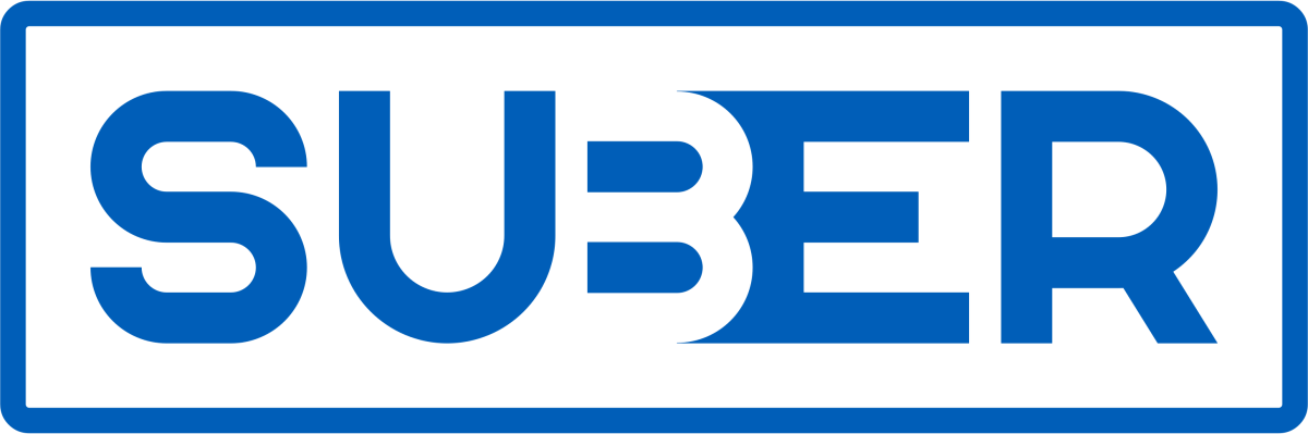 Gebäudeunterhalt & Spezial Reinigung